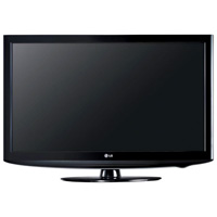 LCD ��������� LG 26LD320