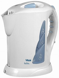 ������������� VITEK VT-1126
