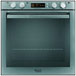 ������� ���� ������������� HOTPOINT ARISTON OS 997D C IX