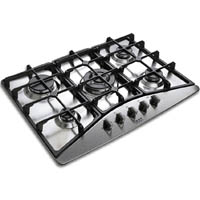 �������� ������ ������� BEST CHEF GH 72 LCT IX
