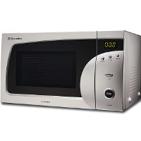 ��� ���� ELECTROLUX EMS 2105 S