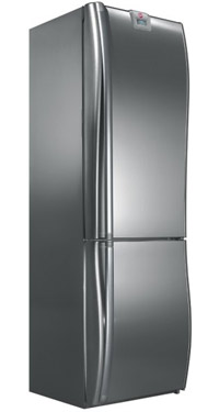 ������������ ����������� HOOVER HVNP 3885