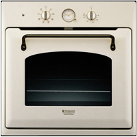 ������� ���� ������������� HOTPOINT ARISTON FT 850.1 OW