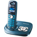������������ PANASONIC KX-TG8021UAC