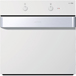 ������� ���� ������������� GORENJE BO 71-ORA-W