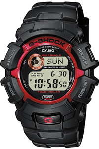 ������� ���� CASIO GW-2300F-4ER