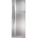 ������������ ����������� TOSHIBA GR-M59TR(SX)