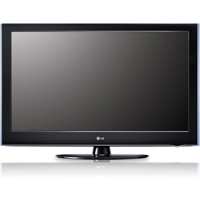 LCD ��������� LG 55LH5000