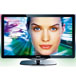 LED ��������� PHILIPS 52PFL8605H/12