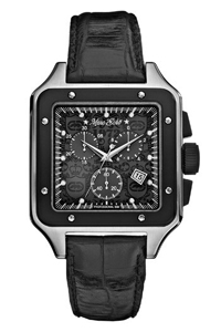 ������� ���� Marc Ecko E16537G1