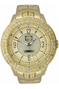 ���� ������� Marc Ecko E22581G1