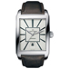 ������� ���� Maurice Lacroix PT6127-SS001-130