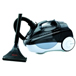������� ������ ARIETE Twin Aqua Power 2476
