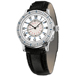 ������� ���� LONGINES L2.601.4.11.2