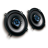 SONY XS-F1735R