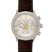 ������� ���� Maurice Lacroix LC1138-SY011-110