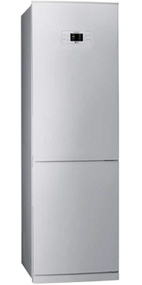 ������������ ����������� LG GA-B379PLQA