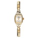 ������� ���� Timex Tx21932