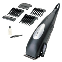 CLATRONIC HSM 2685