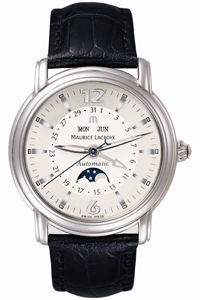 ������� ���� Maurice Lacroix MP6347-SS001-92E