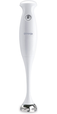 ������� GORENJE MPE 400 EA