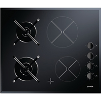 �������� ������ ������� GORENJE KC 620 BC