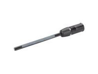 KARCHER ������� ��� ����� �� ��������� 4.130-390.0