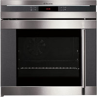 ������� ���� ������������� ELECTROLUX EOB 68713 X