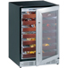 ����������� ��� ���� GORENJE XWC 660 E