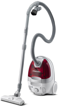 ������� ��� ����� ������ ELECTROLUX ZXM 7020
