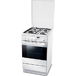 ������� ����� ELECTROLUX EKG 513101 W
