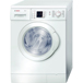 ���������� ������ BOSCH WAE 24443 OE