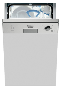 ������������ ������������� ������ HOTPOINT ARISTON LV 460 A IX.C