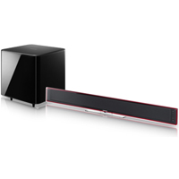 �������� ��������� SAMSUNG HT-WS1R