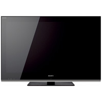 3D ��������� SONY KDL-40LX900