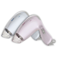 ��� VITEK VT-2268