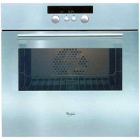 ������� ���� ������������� WHIRLPOOL AKZ 475 IX