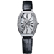 ������� ���� Balmain B2475.32.14
