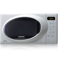 ��� ���� SAMSUNG MW83GR