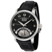 ������� ���� Maurice Lacroix MP6358-SS001-31E
