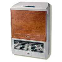 ��������������� VITEK VT-2171