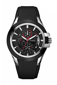 ������� ���� Guess W12621G1