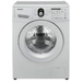 ���������� ������ SAMSUNG WF0592SRK