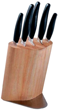 ����� ����� VINZER Rhomb 69115 (5 ����)