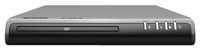 DVD ����� BRAVIS DVD-553