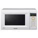 ��� � ������ SAMSUNG G273VR