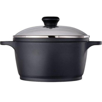 �������� VINZER 69403 (5.6 �)