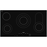 ������������� ����������� SIEMENS ET 907501