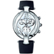 ������� ���� Balmain B5651.32.83