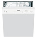 ������������ ������������� ������ HOTPOINT ARISTON LFS 114 WH